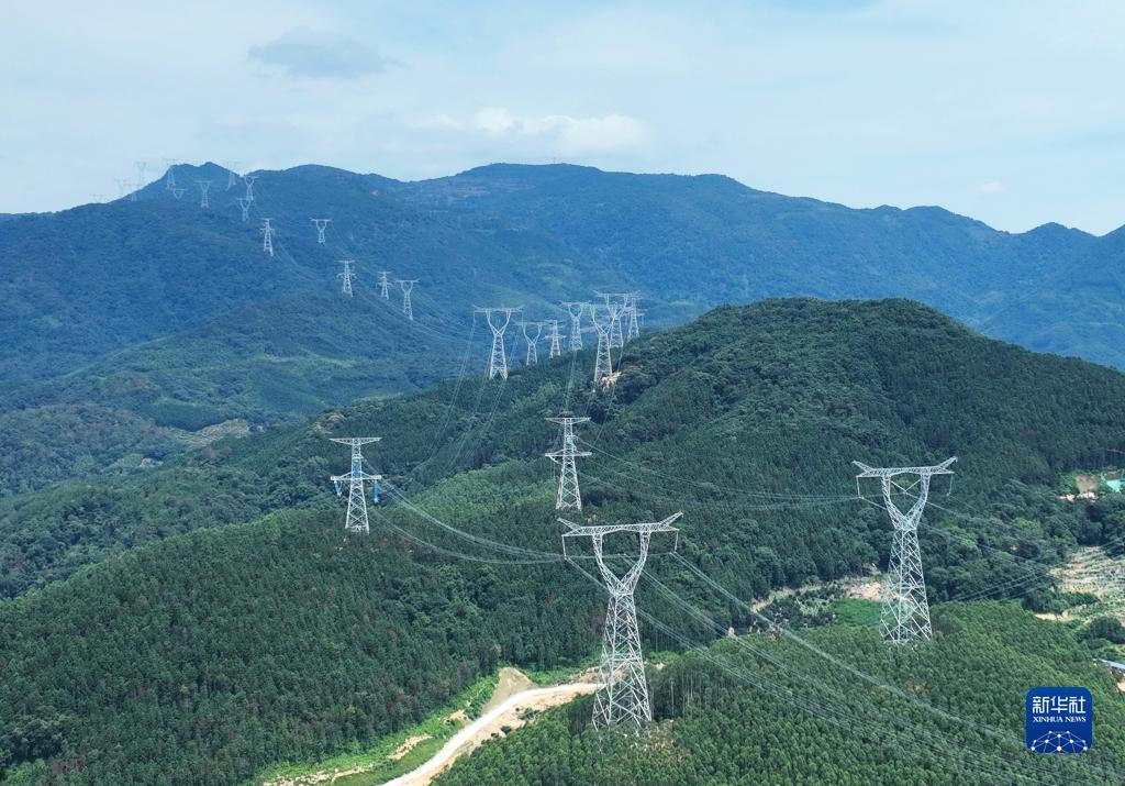 mg平台下载